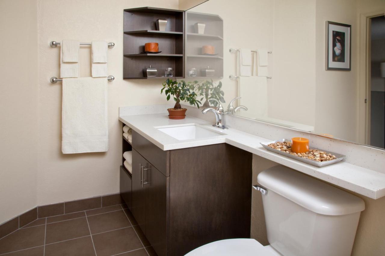 Candlewood Suites - Austin Nw - Lakeline, An Ihg Hotel Екстериор снимка