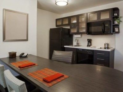 Candlewood Suites - Austin Nw - Lakeline, An Ihg Hotel Екстериор снимка