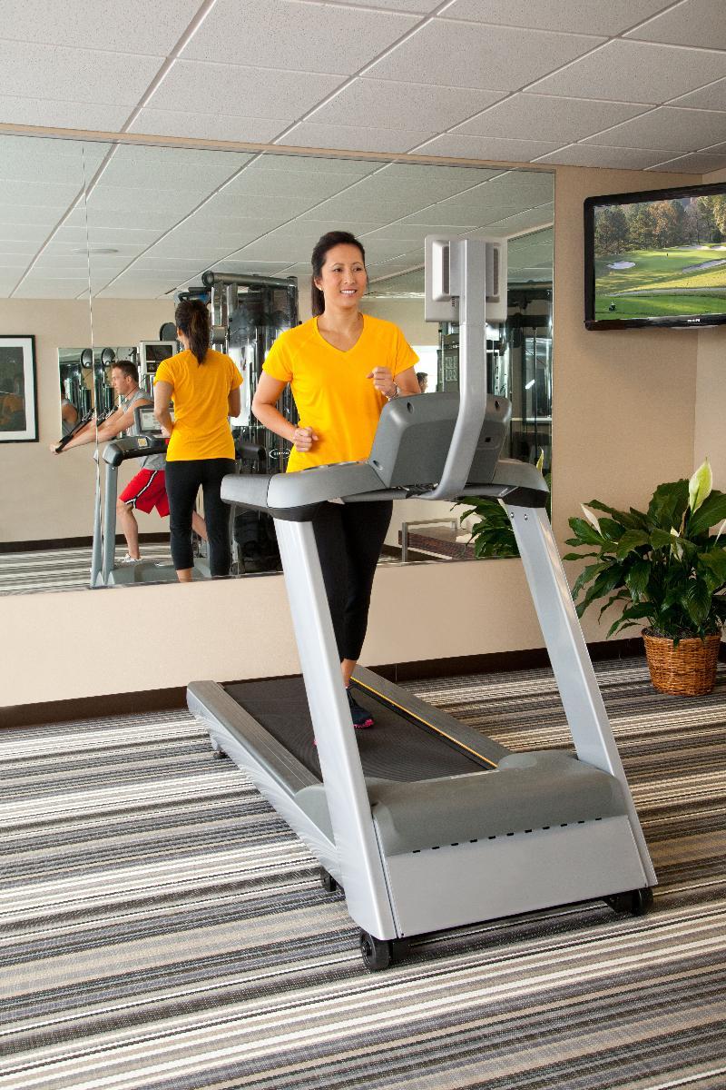 Candlewood Suites - Austin Nw - Lakeline, An Ihg Hotel Екстериор снимка